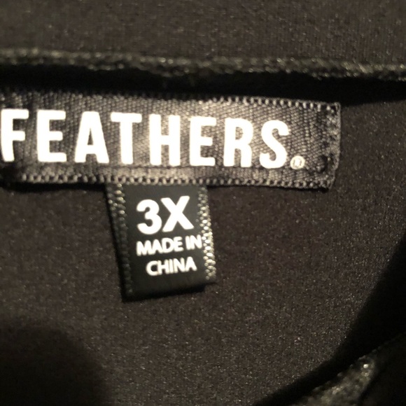 2 piece set - Picture 3 of 3